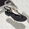 2023 Newest Top Tier Quality Luxury Designer Sandals Lady sheepskin slippers women sandals woman slide slider sliders sandales shoe 35-40 with box