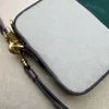 Tasarımcı Çapraz Vücut Tote Çanta Çanta Lüks Omuz Çantası Crossbody Camera Çanta Klasik Deri Lady Debriyaj Çantaları Özel Tuval Vintage Messenger Çantaları Kadınlar İçin