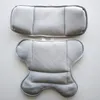 Poussette pièces accessoires Doona coussin protecteur pour siège de voiture sac de rangement tapis housse de pluie 230303