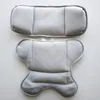 Barnvagnsdelar Tillbehör Doona Cushion Protector för bilstol Förvaringsväska Mattor Regntäckning 230303