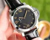 Navy frogman dotato di strumentazione per orologio da polso automatico di precisione da uomo e da donna, un movimento, orologio da polso da uomo duro reale britannico, serie stealth