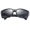 Солнцезащитные очки дизайн бренда 580p поляризованный мужчина квадрат мужской тасточек за рулем uv400 gafas