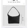 2023 Billig butik 95% rabatt på grossist Saccoche Zhenmei Bag Bolsas Underarm Chain Mini Portable Square