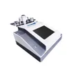 Machine de retrait vasculaire au laser à diode 5IN1 980nm / laser à diode 980 nm