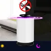 야외 도구 가정 항-모스 키토 라이트 촉매 모기 램프 건강 저 방사선