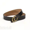 Solid Color Mens Designer Belt G Luxury Belts Vackra formella tillfälle Cintura Casual Wedding Groom Handsome Läderbälten för kvinnor Designer YD012 B23