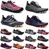 Chaussures d'eau femmes hommes chaussures bleu mer natation plongée surf plage jaune gris violet rouge extérieur séchage rapide taille eur 36-45