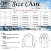Women's Blouses Sexy Hollow Out Women's Shirts Office Lady Solid Color Long Sleeve Tops V Neck T Shirt Casual Tunic Blusas Mujer