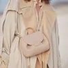 حقيبة مصممة فاخرة مصممة للسيدات كروسوديس أزياء حقيبة جلدية مصممة فاخرة حقائب اليد محفظة جيوب حقيبة اليد أكياس الكتف