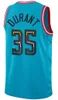 Jimmy Butler Basketball Jerseys Kevin Durant Embiid Lillard Booker Ja Morant Kyrie Irving Luka Doncic Donovan Mitchell Harden Tatum Stephen Curry Beal Jersey