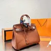 luxury the tote bags borsa a tracolla da donna borsa in vera pelle top fashion designer 7a borsa a tracolla da donna messenger cena portatile alta