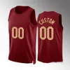 2023 24 NEW Youth Basketball 45 Mitchell 0 Love Darius Basketball Jerseys 10 Garland Collin 2 Sexton Cedi 16 Osman Jarrett 31 Allen Ricky 3 Rubio Lauri Markkanen