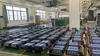 Oem 48V 51.2V Lithium Ion Solar Energy Storage System Battery 200Kwh 300Kwh 40Kwh Cabinet Type Energy Storage Battery