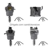 Carburetor Parts Motorcycle Fuel System594593 790418 796109 794294 699916 593433 Drop Delivery Ot254