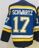 Custom Mens 90 Ryan Oreilly 2023 Reverse Retro Jersey Colton Parayko Blues Vladimir Tarasenko Binnington Kyrou Robert Thomas Brandon Hockey