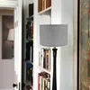 Floor Lamps Table Lampshade Lamp Cover Desktop Light Shade Household Retro