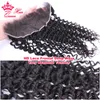 SKINLIKE Real HD Lace Frontal Melt Skins invisible HD Lace Closure Only Deep Wave 13x6 13x4 Frontal Virgin Human Raw Hair Deep Curly Weave