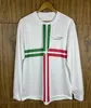 Portugal Retro Soccer Jerseys Portugieser 1966 1969 1998 1999 2000 2002 2004 2006 2010 2010 Figo Portuguesa Football Shirts Vintage Portuguese 66 69 98 00 02 04 06 10 12