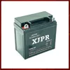 12V 5Ah lead acid battery rechargeable battery UPS uninterruptible power supply Free shipping MDC01