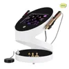 Health Beauty Portable 2 in 1 Lyelid Lisqueur Élimination des rides cutanées Rétravo plasma Pen de cutané serrage de cutané 3 dans 1 Fractionnel Plasma Cold Machine