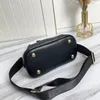 Women Luxurys Designers Bags Shoulder Bag Handbags Pochette Accessories Crossbody Wallet Womens Purses Purse Lady Fashion Shoulder Bag Crossbody free ship