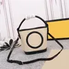 Luxuriöse Damentaschen, Designer-Einkaufstasche, kleine Handtasche, Damen-Strandtaschen, Umhängetaschen, klassische Umhängetaschen, neue modische Strohtaschen, coole Clutch-Taschen, Sommer-Geldbörsen, Geldbörsen