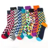 2023 Socks Women Men Unisex Cotton Basketball Sock nice quality A11
