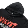 Men's T Shirts Plus Size 10XL 8XL 6XL Shirt Men Brand Men'S Hooded Stitching Design Tops & Tees Long Sleeve Loose Male