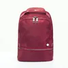 Outdoor Bags Yoga Package Outdoor Sports Fitness Backpack Yoga Bag Fashion Bag Leisure Bag