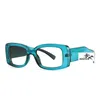 Sunglasses Multifocal Glasses Women Transition Pochromic Bifocal Reading Points For Reader Near Far Sight NX