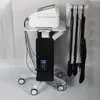 Smärtterapi Lasermaskin Maxlipo 5D Laser Viktförlust Laser Slimming Machine