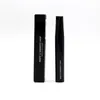 Haute natughty plush lash mascara Waterproof 10ml Make Up mascaras black