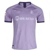 Al Nassr FC Fußballtrikot