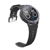 C21 Smart Watch Sports Sportswatch Bluetooth Chamada de bateria longa Modos de vários modos esportivos Monitoramento de freqüência cardíaca Smartwatch
