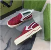 Novos sapatos casuais tênis Auimal estampas designers sneak sneaker runner treinadores plataforma sapatos lady luxurys chaussures homens multicolor homens mulheres