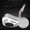 Irons PGM Golf Clubs Men s Putters Low Center of Gravity With Ball Picking Function Aiming Line Putter TUG034 230303