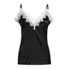 Women's Tanks Compression Top Women Blouse Basic Bra Tops For