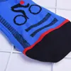 Sports Socks 2 Pars Professional Cycling Road Bicycle Bike Sport For Men Women ALS88