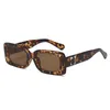 Off Fashion X Designer Sunglasses Men Kobiety Najwyższej jakości okulary przeciwsłoneczne Goggle Beach Adumbral Multi Color Option260x