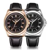 Wallwatches Quartz Watch Men Top 2023 Relojes Reloj Wrist-Watch Hodinky Relogio Masculino Erkek Kol Saatiwristwatches Wristwatcheswr