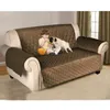 Chien siège de voiture couvre Pet canapé tapis de couchage pour grand chat étanche maison salon protéger étui transporteurs