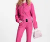 Märkeshandväska Modeväska Läderhandväska för kvinnor Shoppingväska Flerfärgad i partihandel för kvinnor