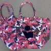 Marants Bag Evening Bags Lotte Japan Korea Mar Canvas Bag Leisure Shopping Tote 100% Cotton 3182
