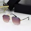 zonnebranden merken spiegel frame gepolariseerde zonnebril raen zonnebril vintage zonnebril dames mannen unisex outdoor cool over bril klassiek