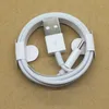 High Speed Micro Usb Charging Cable 1M 3ft Fast Charge Type-C Cable Charger for huawei xiaomi Galaxy S8 S9 S10 note 9 Universal Data Charging Adapter