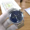 2023 Nouvelles montres de luxe pour hommes Montre à quartz Montre homme Relogio montres-bracelets de designer Haute qualité Top marque de luxe relojes de lujo para hombre datejust