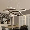 Pendant Lamps Nordic Led Stone Light Fixtures Industrial Lamp Lights Commercial Lighting Bedroom Living RoomPendant