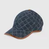 قبعات كرة رياضية للرجال بتصميم قبعة بيسبول رياضية بأحرف كاملة قبعات للشارع مزودة بتصميم Casquette Sun Prevention Bucekt قبعة بونيه كابيلي فيرماتي