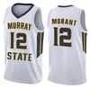 2023 Victor Wembanyama Basketbalshirts San Draft Pick NO.1 Antonio Jersey Spur First wit Zwart