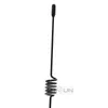 Talkie-walkie UT-108UV Mini antenne de voiture pour BF-888S UV-82 H777 UV-5R UV-9R Quansheng TG-UV2 UHF Baofeng Accessoires